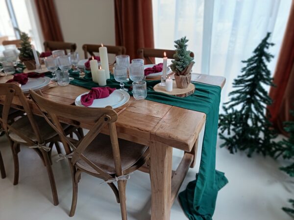 Pack table de Noël – Image 5